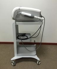 HIFU concentreerde hoogst de Machine van de Ultrasone klankbehandeling voor het Vaginale Verjonging Aanhalen